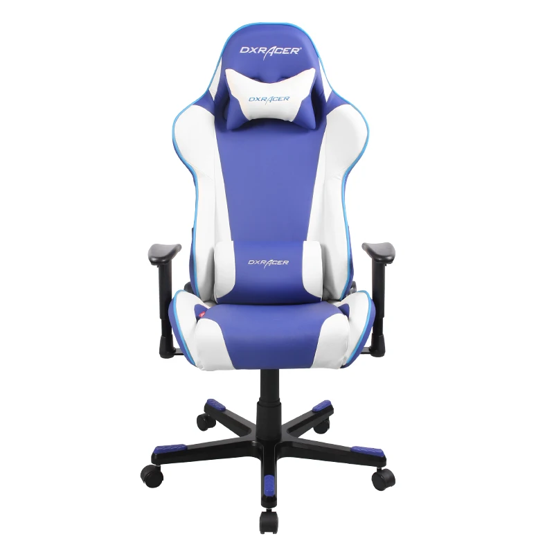 Chairs For Gamers Dxracer Gaming Chair Official Website