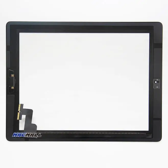 81150 1