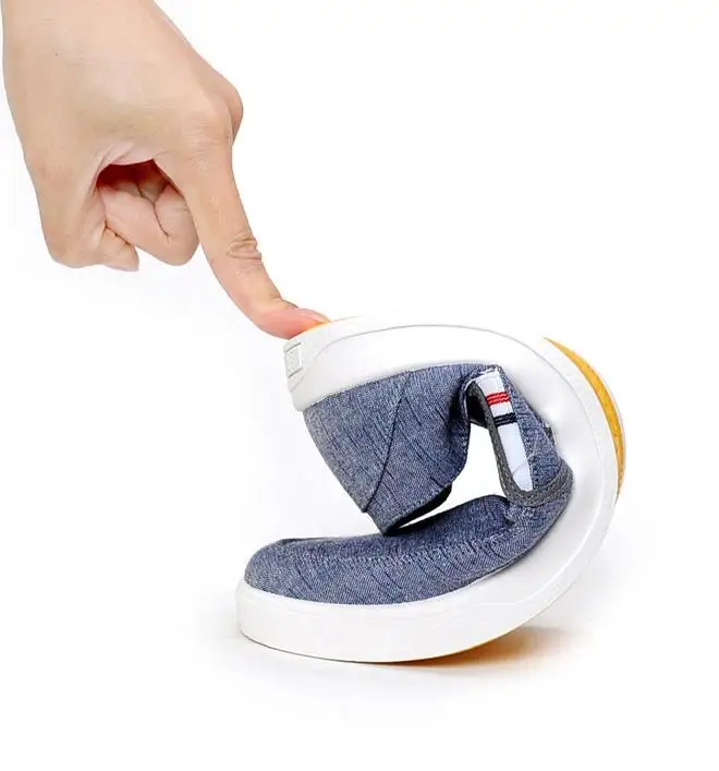 36020190423125907698