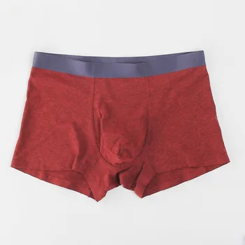 

Summer Plus size Men Boxer Shorts 5XL 6XL large size elasticity Boxer Shorts