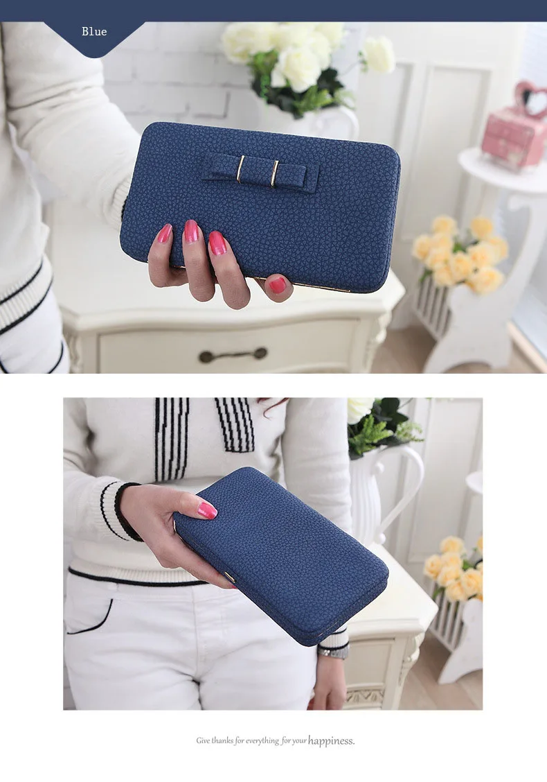 TOMKAS Phone Case For iPhone X 8 7 6 Plus Women Wallet Litchi Patterned Leather Phone Bag Case For Xiaomi Redmi 4X Note 4X Mi A1 (13)