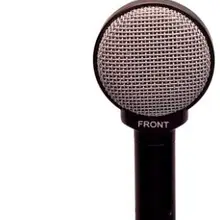 Superlux PRA628 музыкальный инструмент, микрофон вокальный конденсаторный микрофон с зажимом