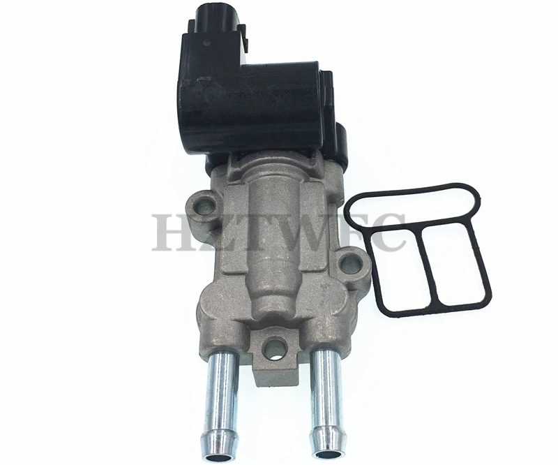 

New Idle Air Control Valve 16022-PWA-G01 16022-PWA-901 For Honda Fit 1.3/1.5