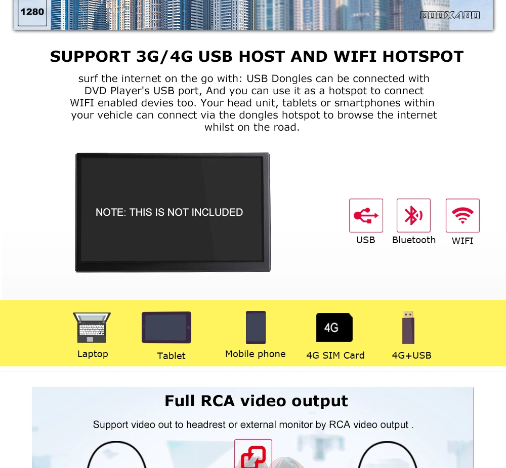 Discount Android 9.0 Car Audio Stereo Player For Land Rover/Freelander 2 2007-2012 Wifi Radio FM Quad Cores Radio HDMI Multimedia GPS 8