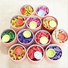 Домашние конические благовоние для пагоды специи шкаф автомобиля свежий воздух ароматический аромат для дома Роза морской Жасмин Лаванда Лилия