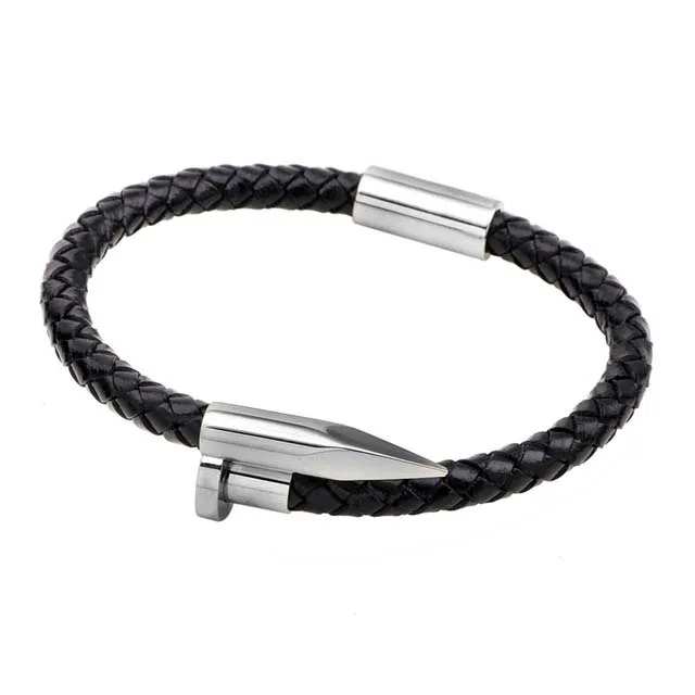 Sobuy-Sporty-Design-Boys-Genuine-Leather-Bracelet-Bangles-Male-Jewelry-Trendy-Braided-Brand-Nail-Charm-Men.jpg_640x640