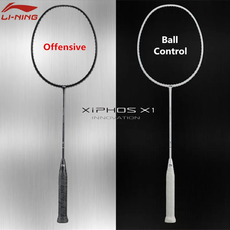 Surgrip de badminton doublé GP1000, type mince, poignées de tennis,  raquettes, colle à la main, qualité supérieure, 10 couleurs, L225OLD -  AliExpress