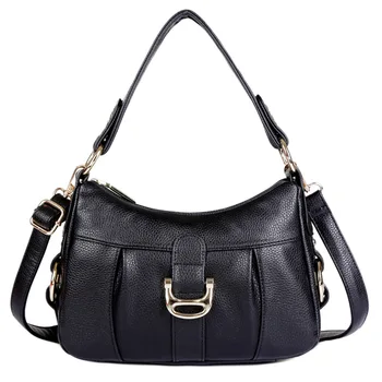 

030418 new hot good quality women handbag female messenger bag