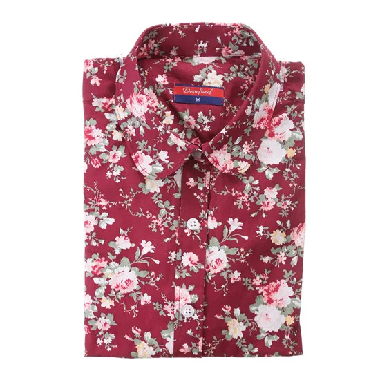 winefloral