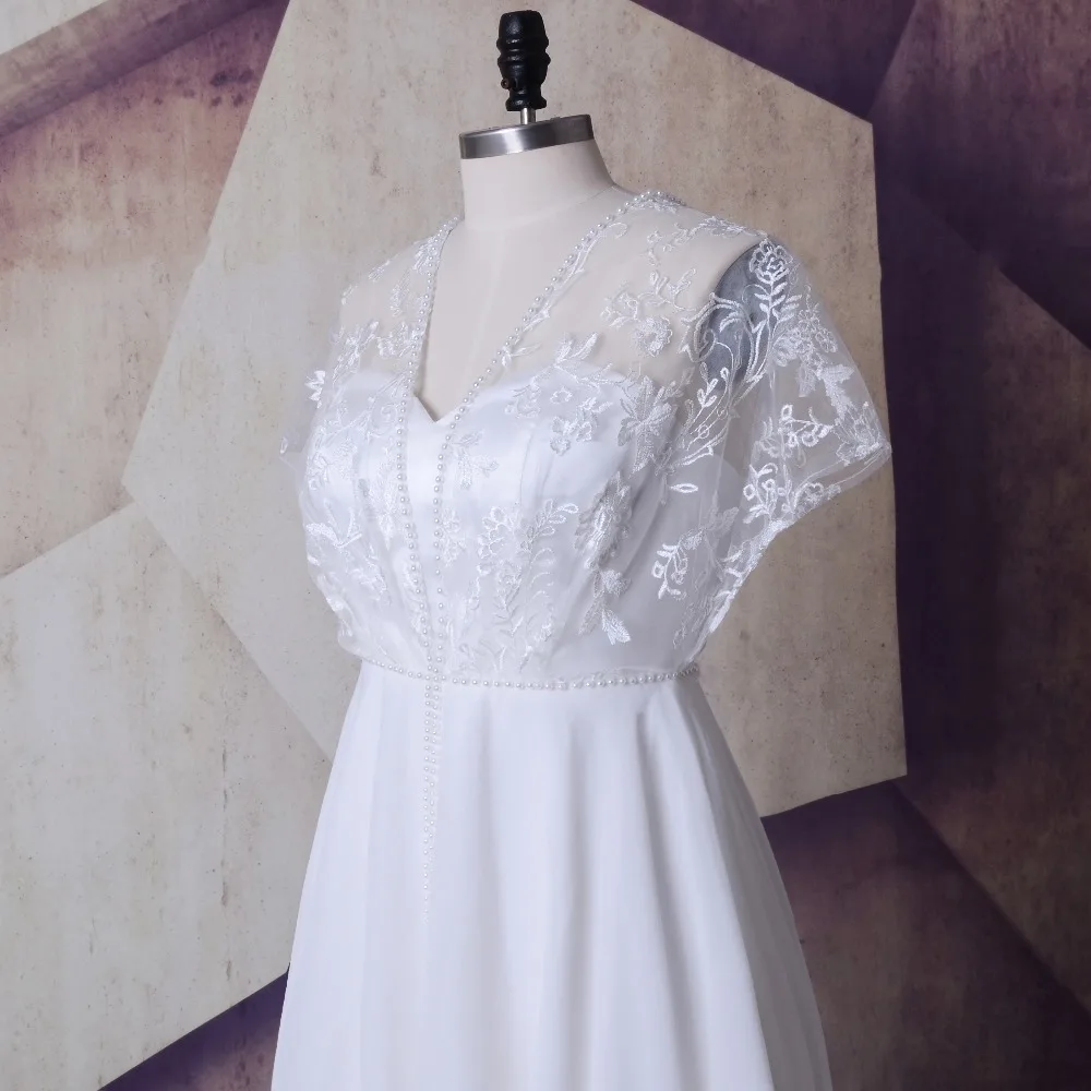 Morocan Party Dress for Pregnant