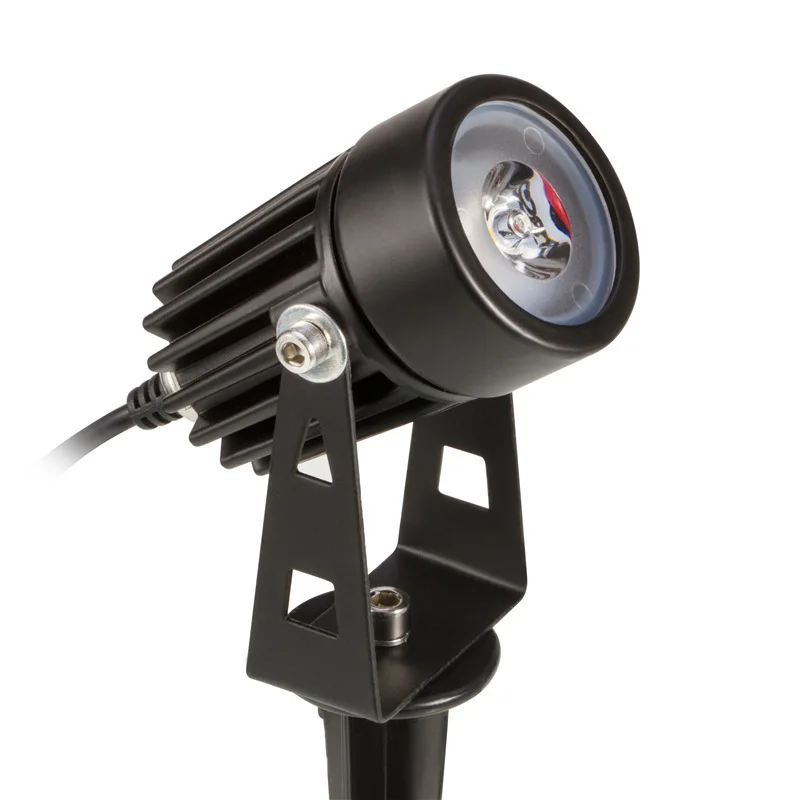 Solar à Prova Água ao ar Luzes de Parede Iluminação da Paisagem Off para Quintal Holofotes Energia Livre Solar Auto on - Jardim Caminho Calçada d' Luz 9 Ao Ar Livre Luzes de Parede Iluminação