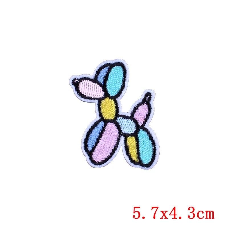 PE0451CT