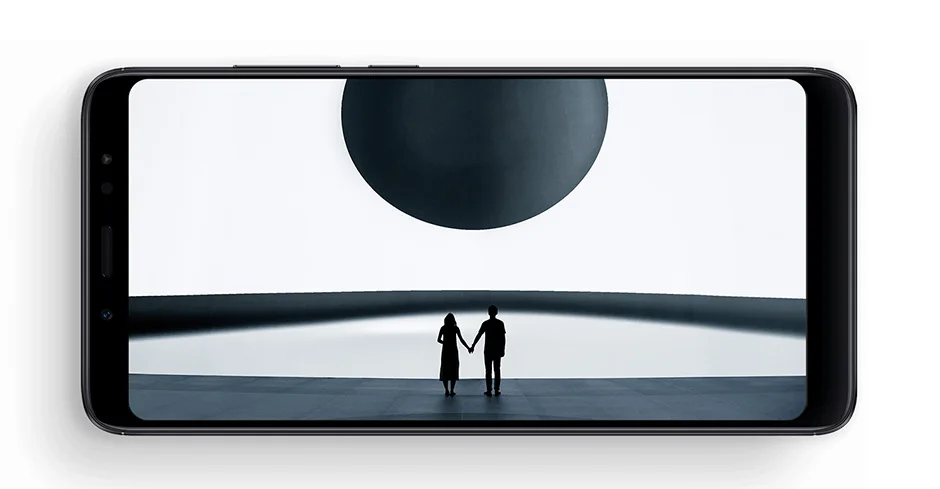 xq6