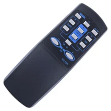 RC15A пульт дистанционного управления подходящий для R501T04/S5.1M RC15A RC16 R501T R501T04 S5.1M RC16 RC15T акустическая система