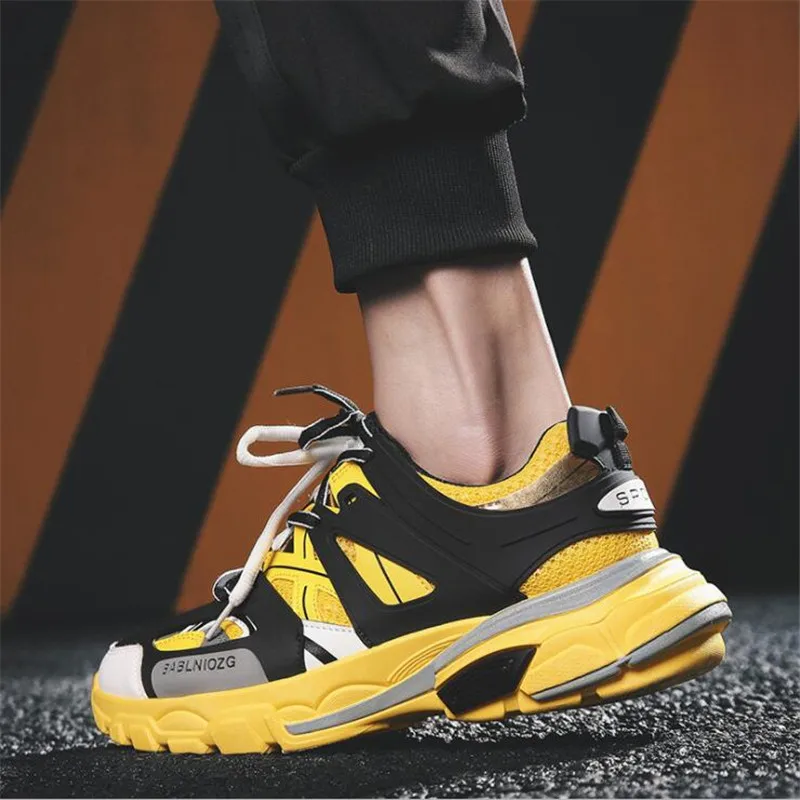 QQ20190508135903