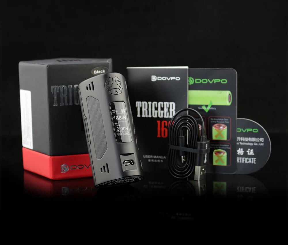 Trigger-168_09