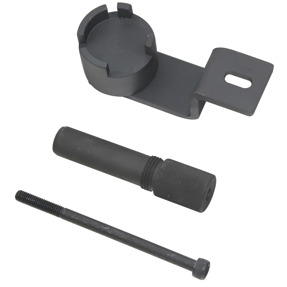 

Diesel Engine Timing Tool Kit For Chrysler /Jeep Cherokee 2.8CRD