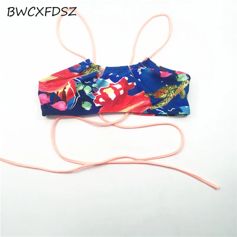 7B9ED7C34A615670AB44CE1E847172BF_