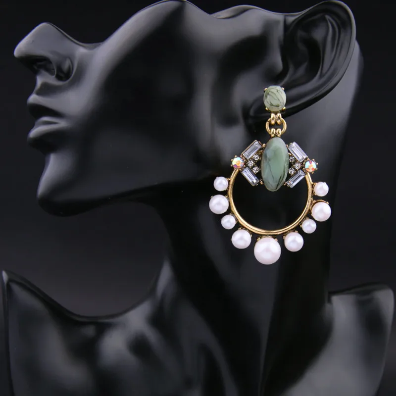 earrings5