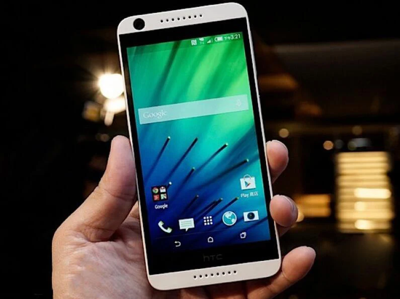 iphone 11 refurbished Refurbished Original HTC Desire 626  Octa Core 1.7GHz 5.0  Dual SIM  2GB RAM 16GB ROM  Unlocked dual 13.0MP Camera 4G-FDD-LTE backmarket phones