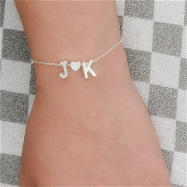 TB28eL.cVXXXXaVXpXXXXXXXXXX_!!390058767