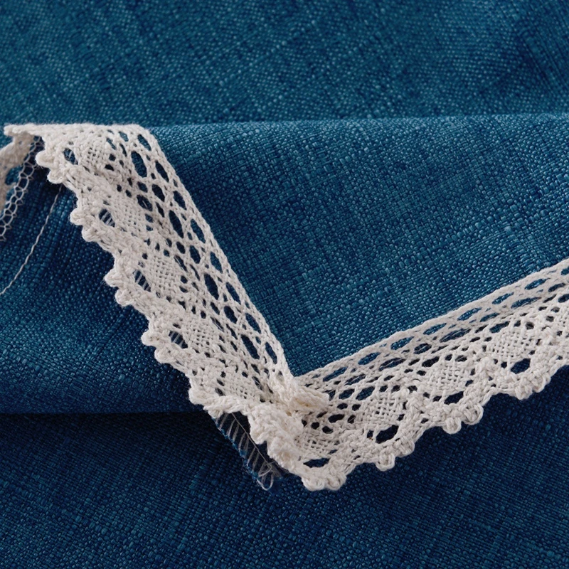 пришивание кружева к ткани. пришить кружево к скатерти. кружево шитье. пришить кружево. кружево пришивное.