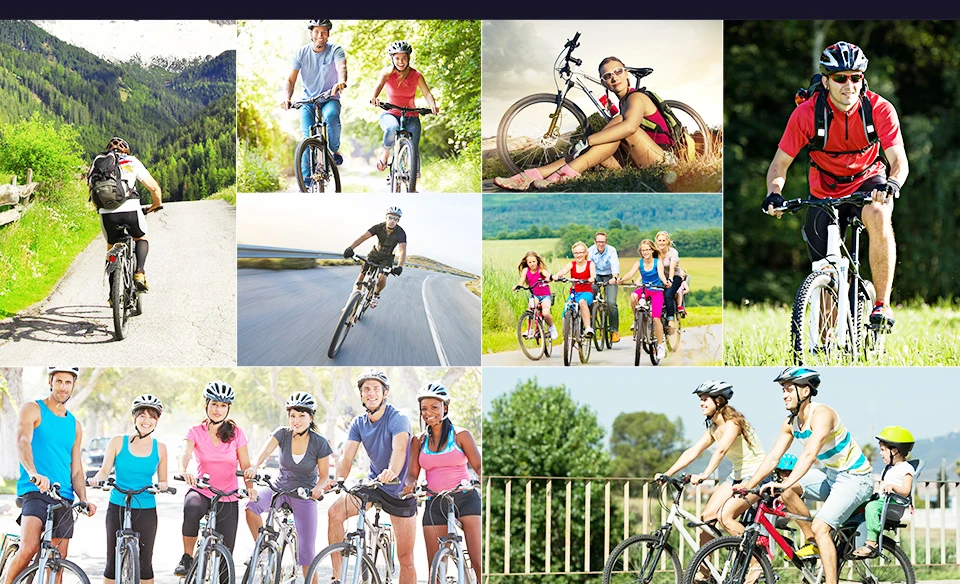 Best Altruism X9 Mens Womens mountain bike 21 speed Steel Gear shift 26 Inch Double Disc Brakes Bicycles Road Cycling Riding 3 Best Altruism X9 Mens Womens mountain bike 21 speed Steel Gear shift 26 Inch Double Disc Brakes Bicycles Road Cycling Riding 3