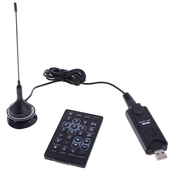 EZCAP DVB TFM DAB WINDOWS 8 X64 DRIVER EZCAP DVB TFM DAB DRIVER UPDATE