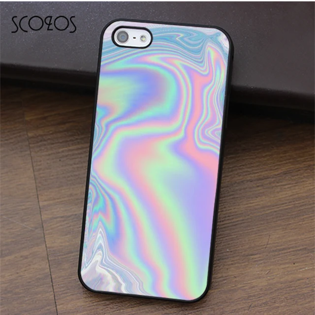 coque tumblr iphone 8 coque tumblr iphone 8