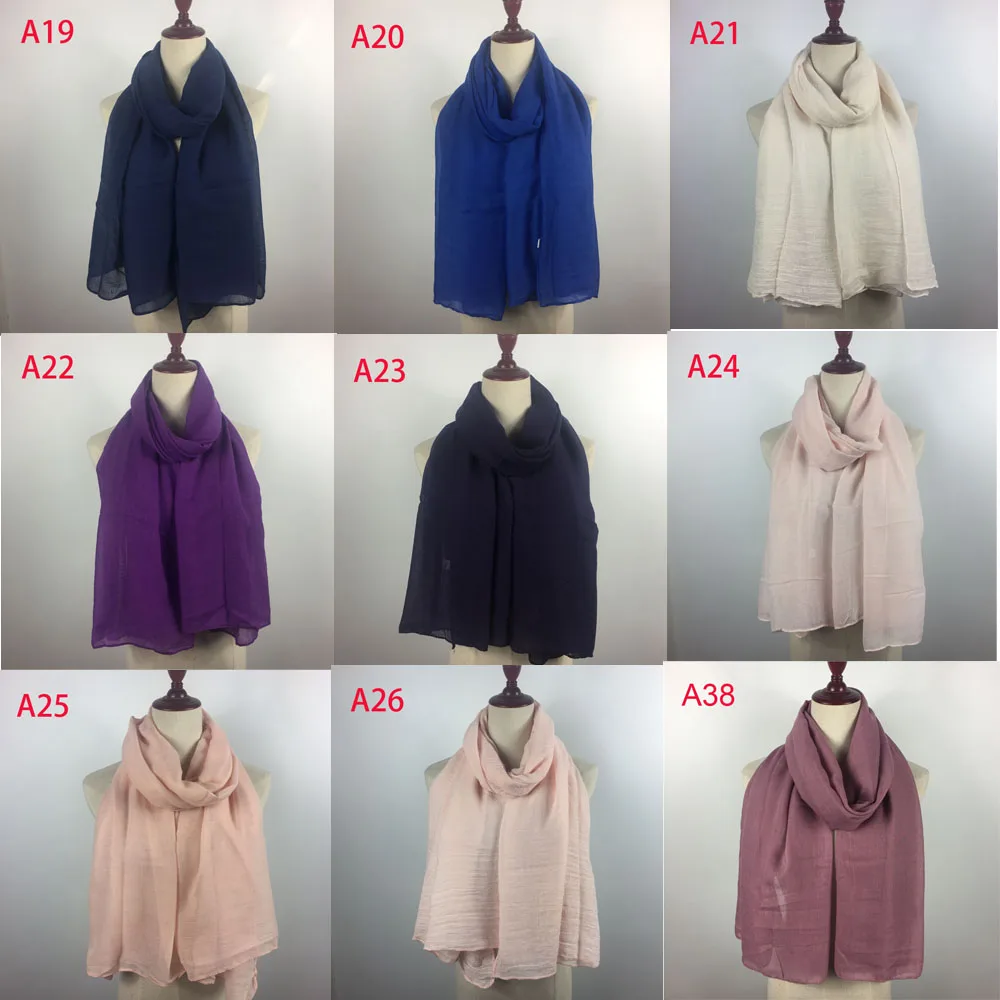 A19-27
