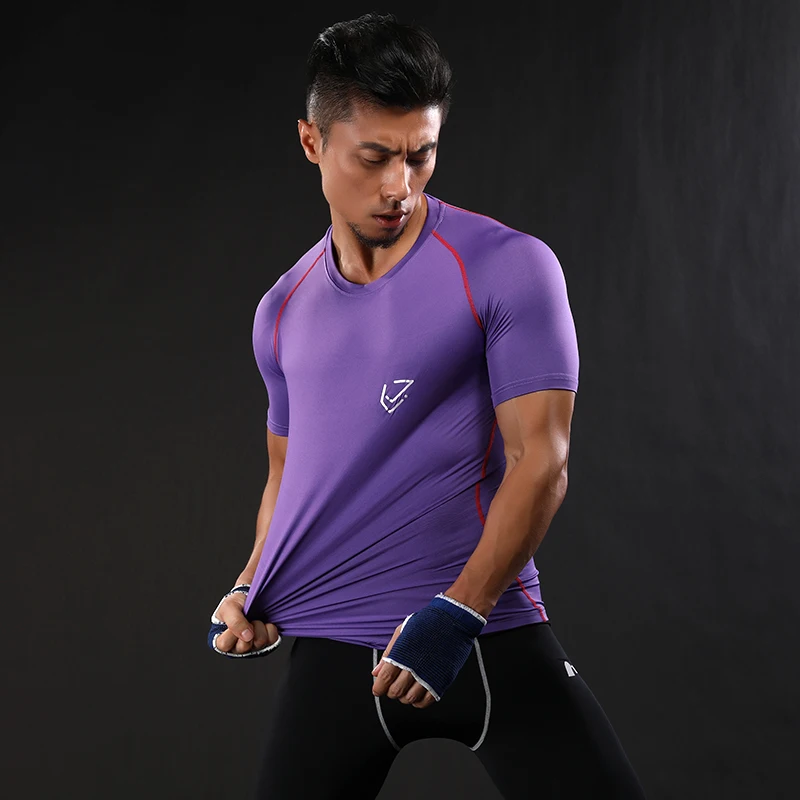 HTB1pYpCRpXXXXbSXVXXq6xXFXXXg