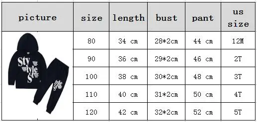 QQ20190402090206