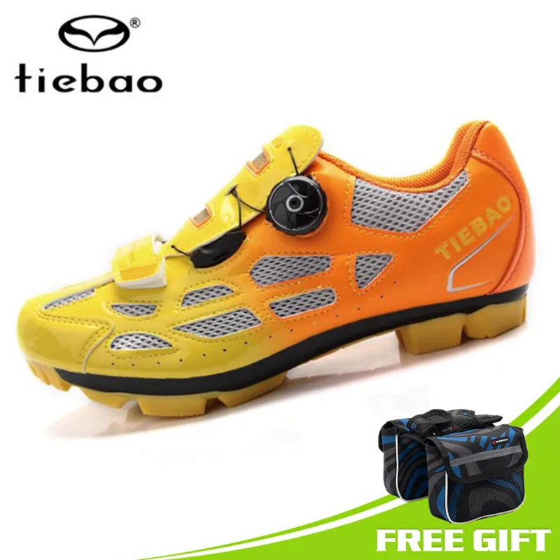 tiebao shoes