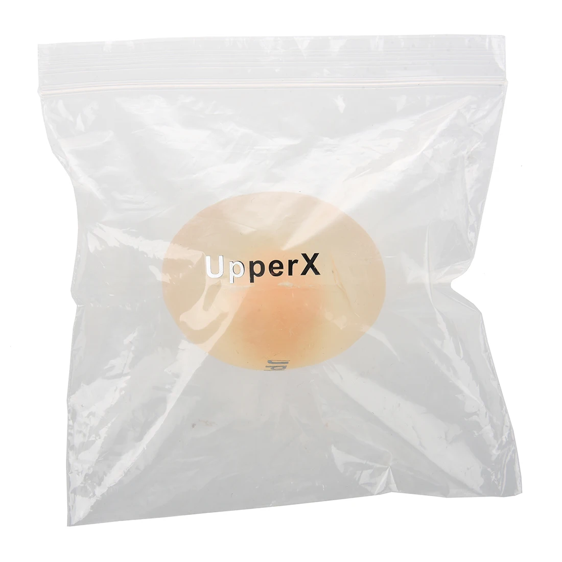 UPPERX 1 шт. мыло для отбеливания и увлажнения яиц с кристаллом красоты 100 г|oil soap|soap