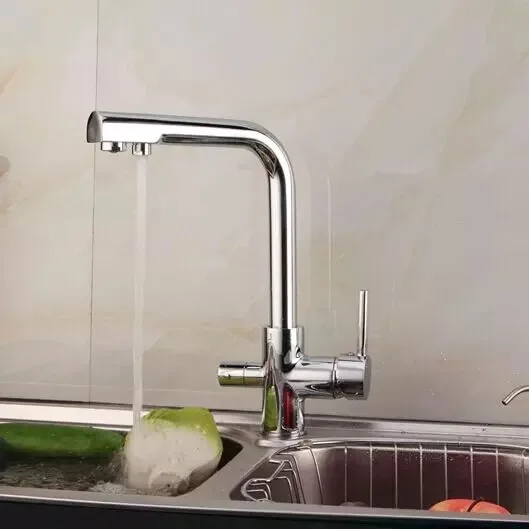  472