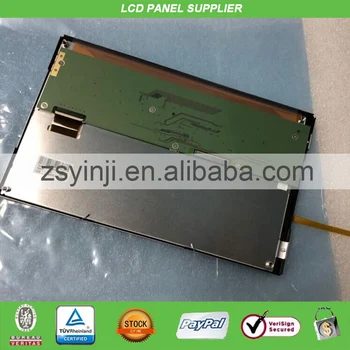 

9.0inch 800*480 TX23D200VM0BPA industry lcd panel
