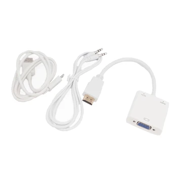 Изображение товара 0