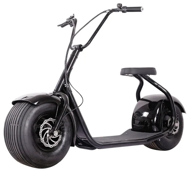 Safe Battery Free Tax High Quality Two Seat Harley Electric Mobility Scooters For Adults Safe Battery Free Tax High Quality Two Seat Harley Electric Mobility Scooters For Adults