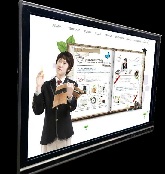 32 47 55 65 70 84 بوصة tft lcd hd شاشة كاميرا مراقبة HDMI إعلان جهاز عرض الوسائط تلفاز LCD لاعب الدائمة كشك جميع في لمسة واحدة 32 47 55 65 70 84 بوصة tft lcd hd شاشة كاميرا مراقبة HDMI إعلان جهاز عرض الوسائط تلفاز LCD لاعب الدائمة كشك جميع في لمسة واحدة