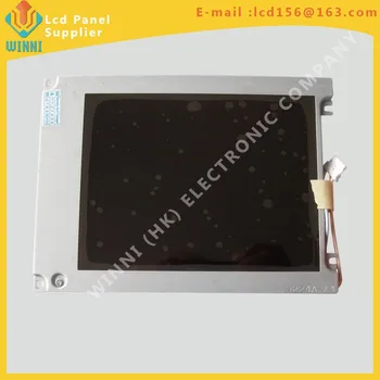 

KCS3224ASTT-X16 5.7" color lcd display