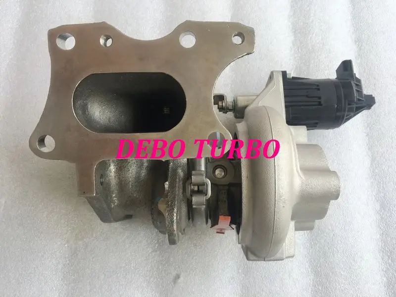 TD025 49373-07012-6-DB