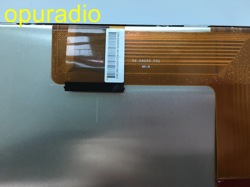 C080VW04 V0 (4)