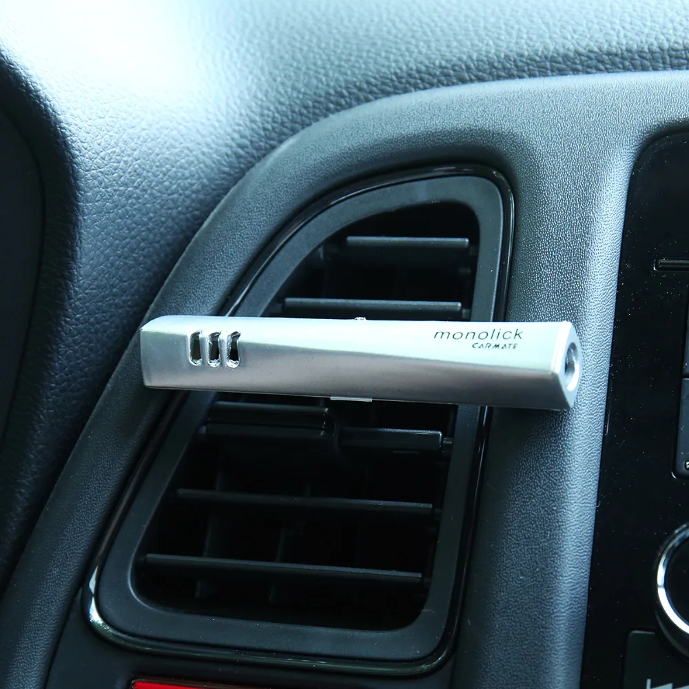 BM8A9481