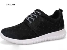 Marke Direct Selling New Chaussure Femme Gummi 2017 Frauen Casual Schuhe Schwarz Rot Mesh Frau Atmungs Mode Sommer