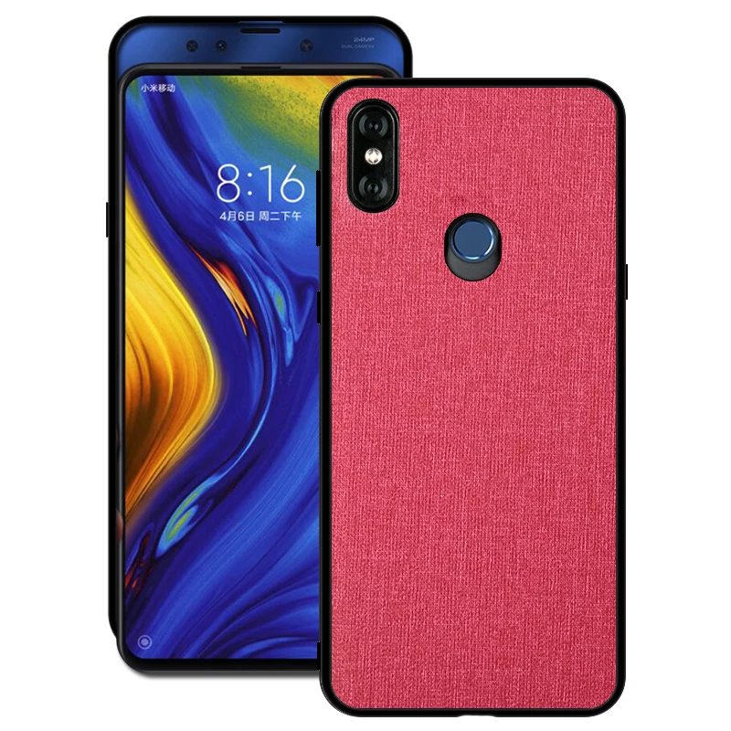 a8
