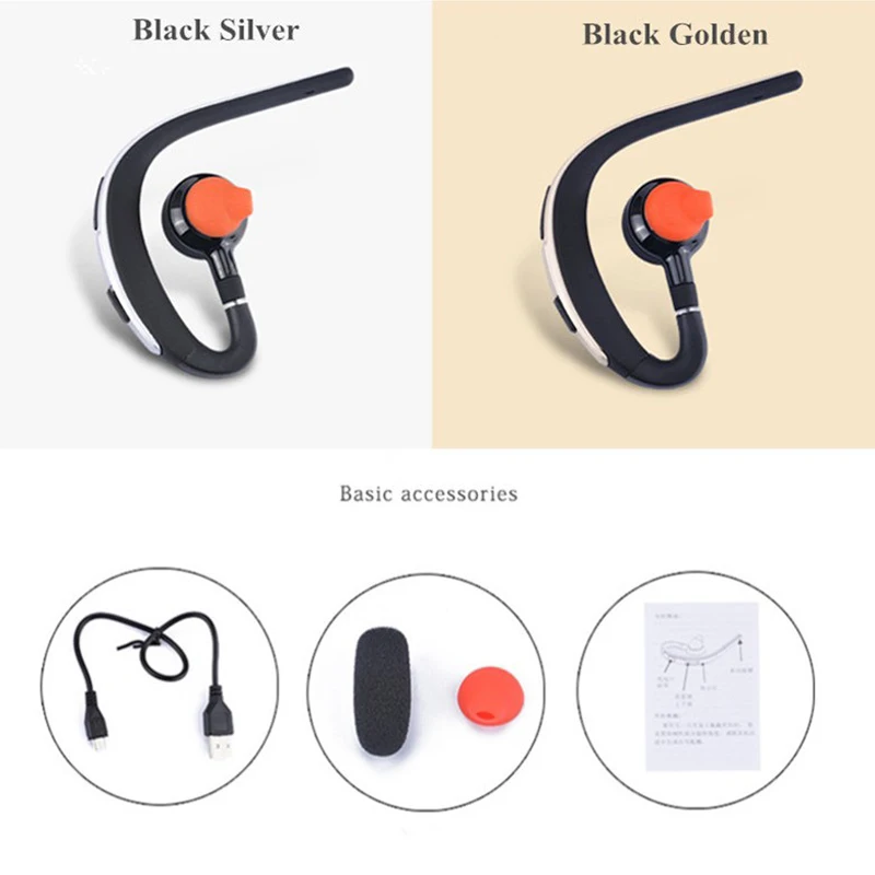 Smart Electronics