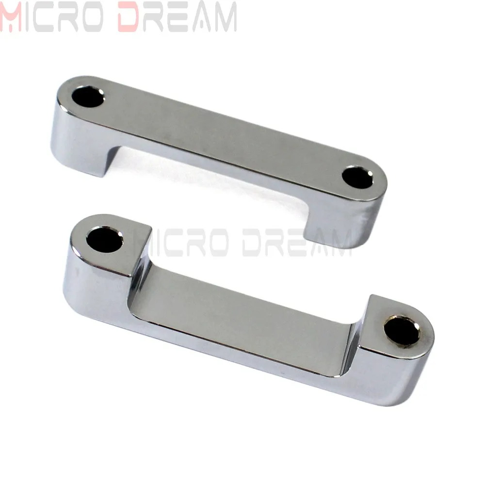 HA-5228-CH (7)