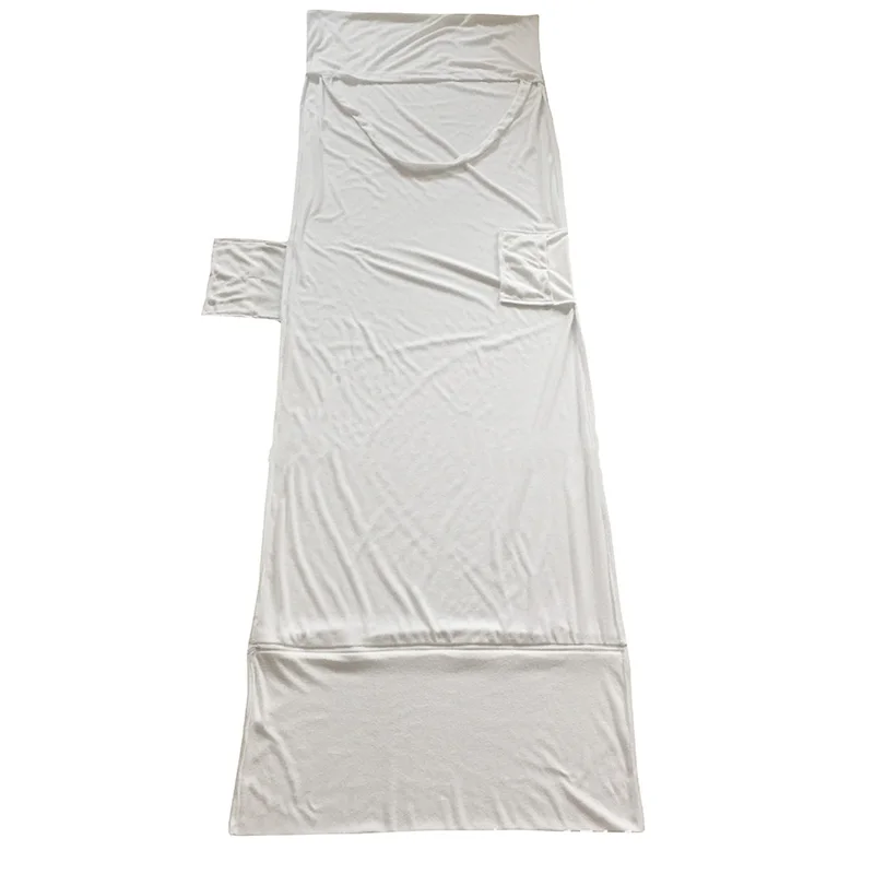 Billige LOVRTRAVEL Handtücher Terry Super Saugfähigen Freizeit Liege Stuhl Abdeckung Mikrofaser Strand Handtuch Große Liege Strand Handtuch für Erwachsene