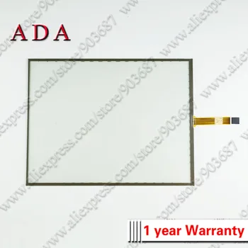 

Touch Screen for AMT 91-28201-00A 1071.0092A Touch Screen Panel Glass Digitizer for repairing