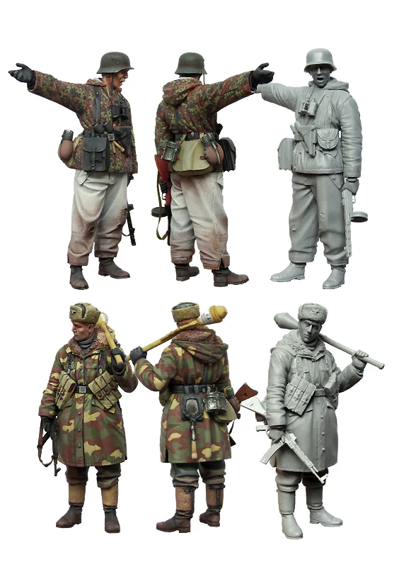 tuskmodel135scaleresinmodelfigureskitWW2Germansoldiers.jpg